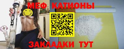apvp Донской