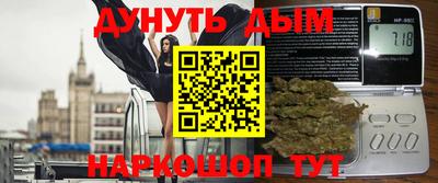 мдпв Гусев