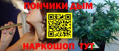 мдпв Гусев