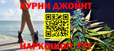 мдпв Гусев