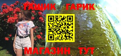 мдпв Гусев