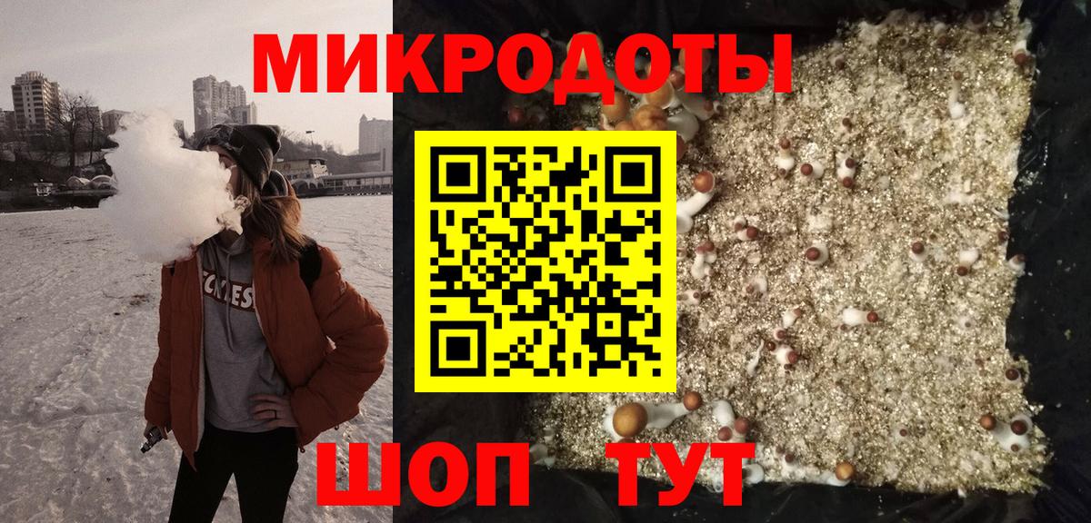 Галлюциногенные грибы Magic Shrooms  Псилоцибиновые грибы мухоморы  Вход с VPN  Нефтекумск 